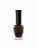 IQ BEAUTY   Лак для ногтей с биокерамикой   12,5мл   Prolac OBSESSION   #157