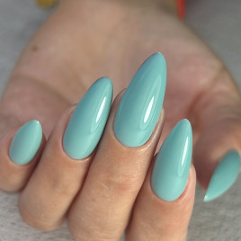 BSG   Base Colloration Hard   #115   20мл   База цветная жесткая