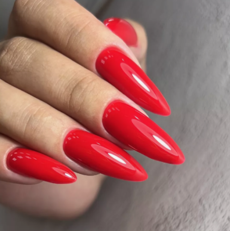 BSG   KONFITYUR HB   #25   НИЗКАЯ ВЯЗКОСТЬ   13г (шайба)   Гель для моделирования средне-жидкий