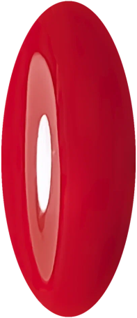 BSG   KONFITYUR HB   #25   НИЗКАЯ ВЯЗКОСТЬ   13г (шайба)   Гель для моделирования средне-жидкий