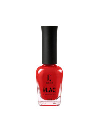 IQ BEAUTY   Prolac   #182 GO TO RED   12,5мл   Лак для ногтей с биокерамикой