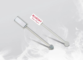 NAIL ART Магнит двухсторонний