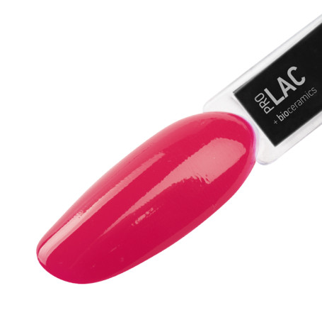 IQ BEAUTY   Prolac   #056 CHARME   12,5мл   Лак для ногтей с биокерамикой