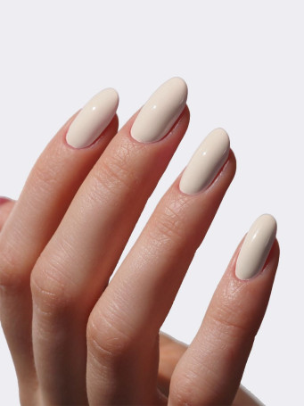 NAIL REPUBLIC   #050 Honeymoon   10мл   Гель-лак пастельный