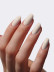 NAIL REPUBLIC   #050 Honeymoon   10мл   Гель-лак пастельный