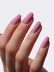 NAIL REPUBLIC   #217 Rose Garden   10мл   Гель-лак