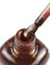 IQ BEAUTY   Prolac   #158 OBSESSION CINNAMON GLOW   12,5мл   Лак для ногтей с биокерамикой с поталью   Limited
