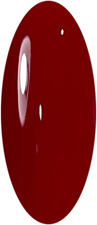 BSG   KONFITYUR HB   #26   НИЗКАЯ ВЯЗКОСТЬ   13г (шайба)   Гель для моделирования средне-жидкий