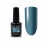 ONE NAIL   Гель-лак  Classic mini   #106   8мл