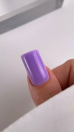 BLOOM Gel CARAMEL #09 15мл Гель для моделирования