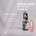 VOGUE NAILS   Камуфлирующая база Strong base  10мл  COVER   #11
