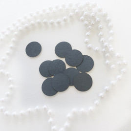 SMART Сменные файлы STANDART для педикюрного диска (50 шт/уп) S #180