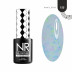 NAIL REPUBLIC   Base LOVE IS   #155   10мл   База камуфлирующая меланж