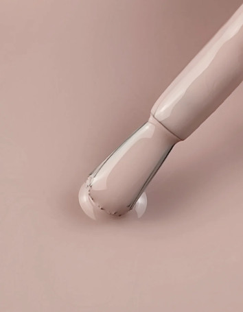 IQ BEAUTY   Prolac   #159 OBSESSION ROSE CHOCOLATE   12,5мл   Лак для ногтей с биокерамикой   Limited