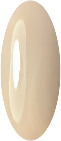 BSG   KONFITYUR HB   #27   НИЗКАЯ ВЯЗКОСТЬ   13г (шайба)   Гель для моделирования средне-жидкий