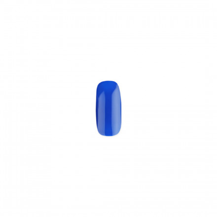 ONIQ 032 PANTONE: SPECTRUM BLUE, 10 МЛ