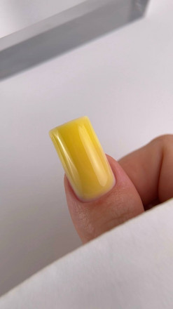 BLOOM   Gel CARAMEL #10   15мл   Гель для моделирования