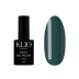 KLIO   ESTET   #144   10мл   Гель-лак