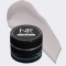 NAIL REPUBLIC   BB-GEL #205   15г   Гель  для моделирования средне-жидкий полупрозрачный