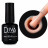 French base Light Peach, 15 мл DIVA