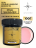 ALTA NIVELO   Гель для моделирования   Gel Gold   PINK SHIMMER   100г