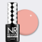 NAIL REPUBLIC   #219 Lipstick   10мл   Гель-лак