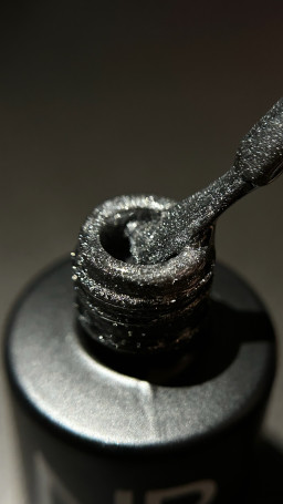 NAIL REPUBLIC   #680 Bright Cats   10мл   Гель-лак светоотражающий кошачий глаз