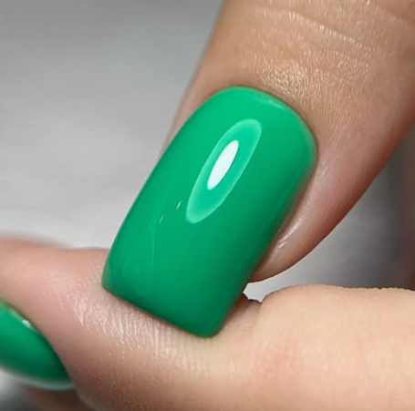 BSG   KONFITYUR HB   #28   НИЗКАЯ ВЯЗКОСТЬ   13г (шайба)   Гель для моделирования средне-жидкий