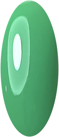 BSG   KONFITYUR HB   #28   НИЗКАЯ ВЯЗКОСТЬ   13г (шайба)   Гель для моделирования средне-жидкий