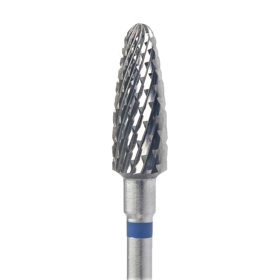 КМИЗ   Фреза  ТВС КУКУРУЗА Синяя   ФПД 050-С L14   [15]