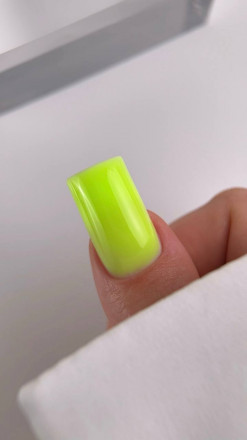 BLOOM   Gel CARAMEL #11   15мл   Гель для моделирования