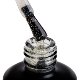 ONE NAIL   Top SHINE   15мл   Топ c шиммером