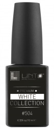LINTO WHITE COLLECTION #504