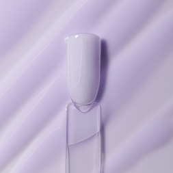 LINTO WHITE COLLECTION #504