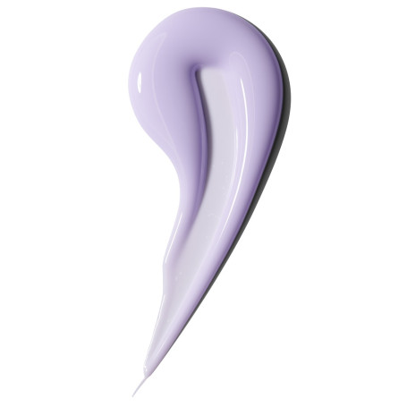 LINTO   #504   White Collection   10мл   Гель-лак полупрозрачный