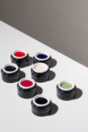 NAIL REPUBLIC   Gel NOVA   #270   15г   Гель для моделирования цветной