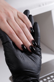 NAIL REPUBLIC   Gel NOVA   #270   15г   Гель для моделирования цветной