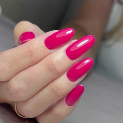 BSG   Гель для моделирования жидкий   13г (шайба)   НИЗКАЯ ВЯЗКОСТЬ   KONFITYUR   #29