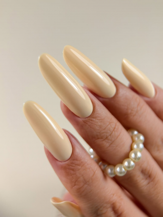 ALTA NIVELO   НАБОР   #277-282 ТИХАЯ РОСКОШЬ   6*10мл   Гель-лаки   [64]