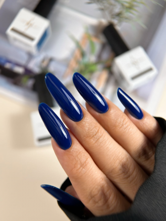 ALTA NIVELO   НАБОР   #277-282 ТИХАЯ РОСКОШЬ   6*10мл   Гель-лаки   [64]