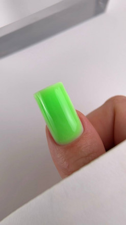 BLOOM   Gel CARAMEL #12   15мл   Гель для моделирования