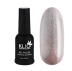 KLIO  Гель-лак  Капсульная  коллекция  8мл  №26