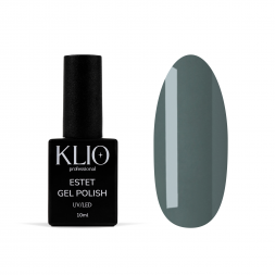 KLIO  Гель-лак  ESTET COLLECTION  10мл  №146