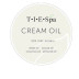 TIES   Крем-сливки  75мл   CREAM OIL   (СНЯТО)