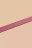 ALGEBRA BEAUTY   Основа для пилки прямая алюминиевая Розовая   L (150x18мм)