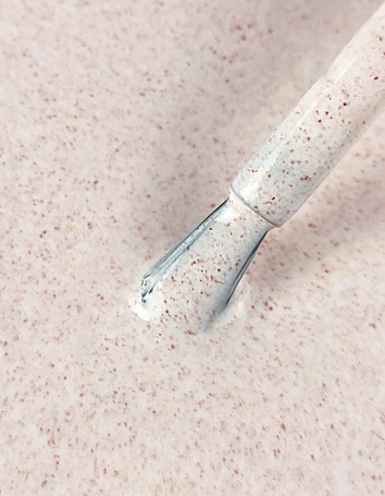 IQ BEAUTY   Prolac   #162 SOAR   12,5мл   Лак для ногтей с биокерамикой с поталью   (СНЯТО)