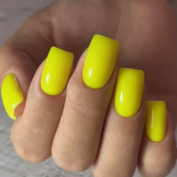 BSG   Гель для моделирования жидкий   13г (шайба)   НИЗКАЯ ВЯЗКОСТЬ   KONFITYUR   #30