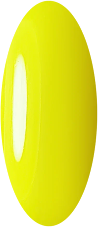 BSG   KONFITYUR HB   #30   НИЗКАЯ ВЯЗКОСТЬ   13г (шайба)   Гель для моделирования средне-жидкий неоновый