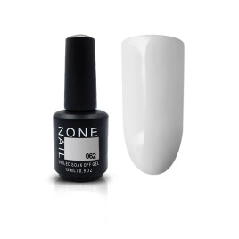 ONE NAIL Classic #062 15мл Гель-лак*