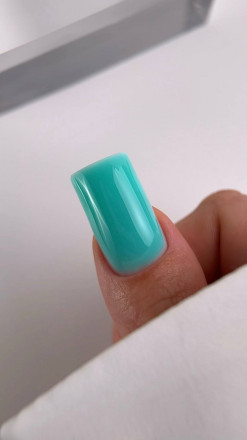 BLOOM   Gel CARAMEL #13   15мл   Гель для моделирования
